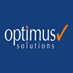 Optimus Solutions Teknoloji Üretim Sanayi Ticaret Anonim Şirketi