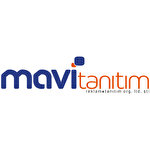 Mavi Reklam Tanıtım Org.Ltd.Şti.