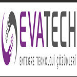 Evatech Bilgi Teknolojileri Dan.
