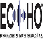 ECHO MAGNET SERVICES TEKNOLOJİ ANONİM ŞİRKETİ