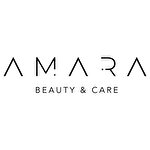 Amara Beauty & Care