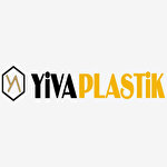 YİVA PLASTİK AMBALAJ SANAYİ VE TİCARET LİMİTED ŞİRKETİ