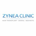 Zynea Clinic Zynea Clinic