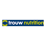 Trouw Nutrition TR Gıda Tarım Hayvancılık San.tic.aş