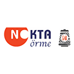 NOKTA ÖRME SANAYİ VE DIŞ TİCARET LİMİTED ŞİRKETİ
