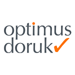 Optimus Solutions Teknoloji Üretim Sanayi Ticaret Anonim Şirketi
