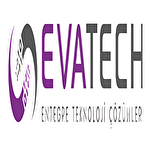 Evatech Bilgi Teknolojileri Dan.