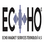 Echo Magnet Servıces Teknoloji Anonim Şirketi