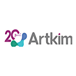 Artkim Group