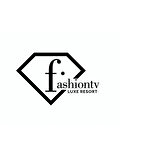 Fashiontv Luxe Resort