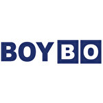 Boybo Tekstil Boya San ve Tic. A.Ş. 