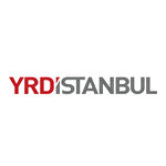 YRD İSTANBUL REKLAMCILIK DAN. VE TİC. A.Ş.