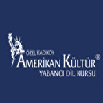 Kadıköy Amerikan Kültür Yabancı Dil Kursu