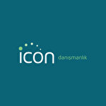Icon A.Ş.