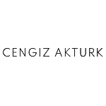 Cengiz Aktürk