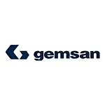 Gemsan Genel Endüstri Mühendislik Hizmetleri San. ve Tic. A.Ş.