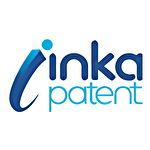 İnka Patent Danışmanlık Ltd. Şti.