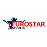 Eurostar Lojistik