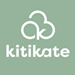 Merkez Bebek Gereçleri Tekstil İnş.San.Ve Tic.Ltd.