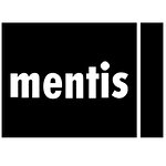 Mentis