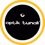 Optik Tunalı