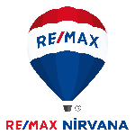 Remax Nirvana Global Gayrimenkul