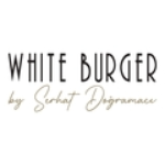 White Burger Gıda Sanayi Aş 