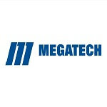 Megatek Otomotiv Yedek Parça Makina Sanayi ve Ticaret Limited Şirketi