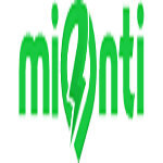 Mionti Enerji ve Teknoloji Anonim Şirketi