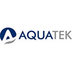 Aquatek Endüstriyel Ürünler ve Makina San.tic.ltd.şti.