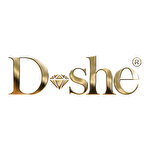 DİSHE GLOBAL DIŞ TİCARET LİMİTED ŞİRKETİ