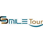 Smıletour Turizm Organizasyon Sanayi ve Ticaret Limited Şirketi