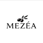 MEZEA GIDA SANAYİ TİCARET LİMİTED ŞİRKETİ