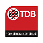 Tdb