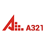 A321 Telekomunikasyon Satış Dağıtım