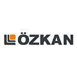 Özkan Demir Çelik Sanayi A.Ş.