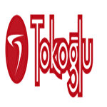 Tokoğlu Tokoğlu