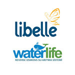 LİBELLE & WATERLİFE