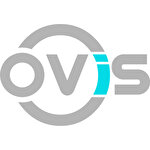 Ovis Bilişim Teknolojileri Ticaret Limited Şirketi