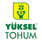 Yüksel Tohum Tarım San Tic. A.Ş