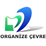 ORGANİZE ÖLÇÜM ARAŞTIRMA ÇEVRE DANIŞMANLIĞI MÜHENDİSLİK GERİ DÖNÜŞÜM İNŞAAT SANAYİ VE TİC.LTD.ŞTİ.