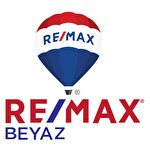 REMAX Beyaz 