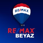 REMAX Beyaz 