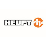 HEUFT KONTROL SİSTEMLERİ SANAYİ VE TİCARET...