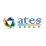 Ates Group