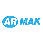 Armak Denizcilik Makina İmalat San. Tic. Ltd. Şti.