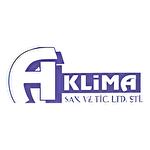 A Klima San. ve Tic. Ltd. Şti.