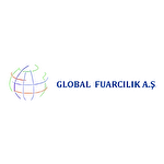 Global Fuar ve Organizasyon Hizmetleri İnşaat San. Tic. A.Ş.