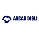 Akcan Dişli Ltd.Şti.