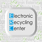 ERC Soft Bilgi Teknolojileri Dan. LTD. ŞTİ